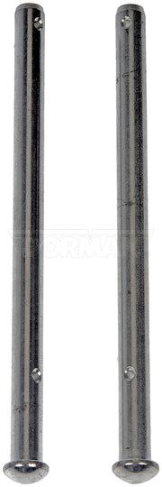 HW14229 Disc Brake Caliper Bolt Dorman - First Stop Canada