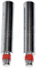 Load image into Gallery viewer, HW14232 Disc Brake Caliper Pin Kit Dorman - First Stop Canada