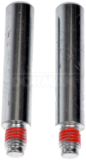HW14232 Disc Brake Caliper Pin Kit Dorman - First Stop Canada