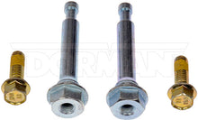 Load image into Gallery viewer, HW14233 Disc Brake Hardware Kit Dorman - First Stop Canada