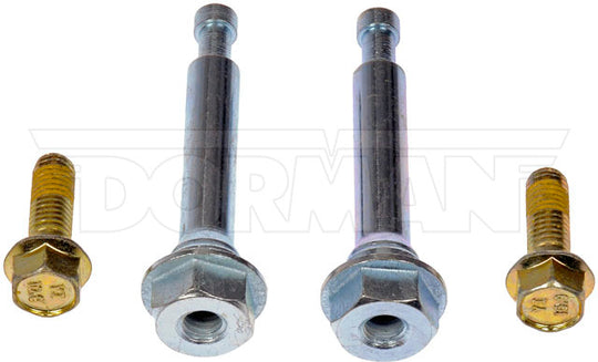 HW14233 Disc Brake Hardware Kit Dorman - First Stop Canada