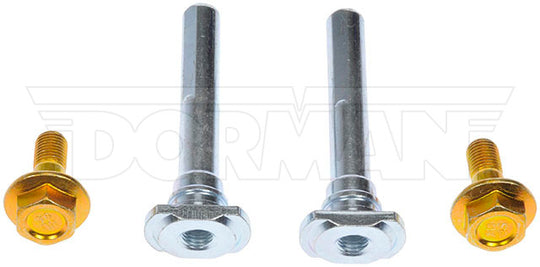 HW14237 Disc Brake Caliper Bolt Dorman - First Stop Canada