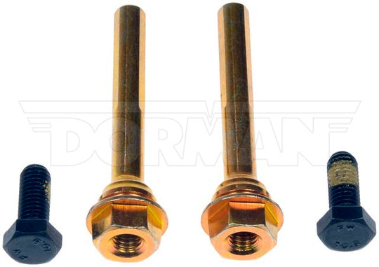 HW14239 Disc Brake Caliper Bolt Dorman - First Stop Canada