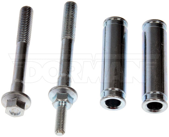 HW14247 Disc Brake Caliper Pin Kit Dorman - First Stop Canada