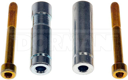 HW14262 Disc Brake Caliper Pin Kit Dorman - First Stop Canada