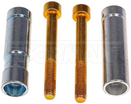 HW14262 Disc Brake Caliper Pin Kit Dorman - First Stop Canada