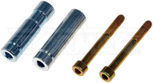 Load image into Gallery viewer, HW14262 Disc Brake Caliper Pin Kit Dorman - First Stop Canada