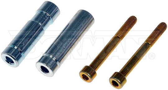HW14262 Disc Brake Caliper Pin Kit Dorman - First Stop Canada