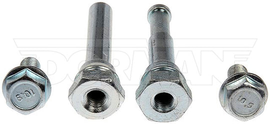 HW14265 Disc Brake Caliper Pin Kit Dorman - First Stop Canada