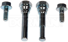 Load image into Gallery viewer, HW14265 Disc Brake Caliper Pin Kit Dorman - First Stop Canada