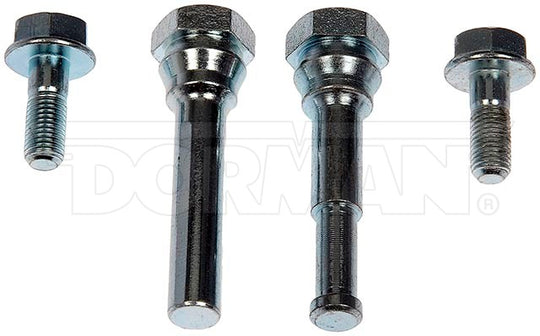 HW14265 Disc Brake Caliper Pin Kit Dorman - First Stop Canada
