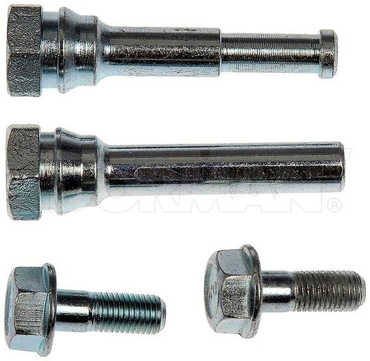 HW14265 Disc Brake Caliper Pin Kit Dorman - First Stop Canada