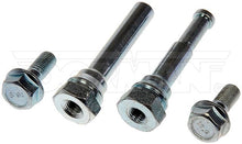 Load image into Gallery viewer, HW14265 Disc Brake Caliper Pin Kit Dorman - First Stop Canada