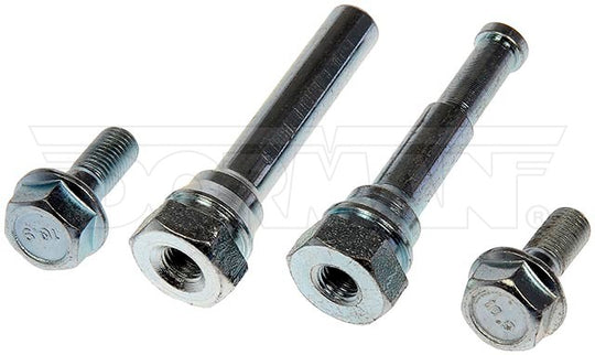 HW14265 Disc Brake Caliper Pin Kit Dorman - First Stop Canada