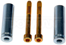 Load image into Gallery viewer, HW14271 Disc Brake Caliper Pin Kit Dorman - First Stop Canada