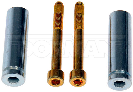 HW14271 Disc Brake Caliper Pin Kit Dorman - First Stop Canada
