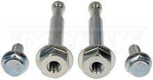 Load image into Gallery viewer, HW14274 Disc Brake Caliper Pin Kit Dorman - First Stop Canada