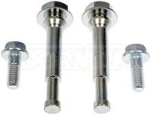 Load image into Gallery viewer, HW14274 Disc Brake Caliper Pin Kit Dorman - First Stop Canada