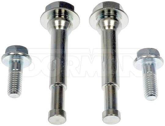 HW14274 Disc Brake Caliper Pin Kit Dorman - First Stop Canada