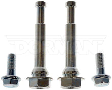 Load image into Gallery viewer, HW14274 Disc Brake Caliper Pin Kit Dorman - First Stop Canada