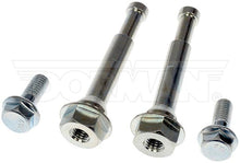 Load image into Gallery viewer, HW14274 Disc Brake Caliper Pin Kit Dorman - First Stop Canada