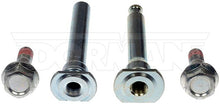 Load image into Gallery viewer, HW14275 Disc Brake Caliper Pin Kit Dorman - First Stop Canada