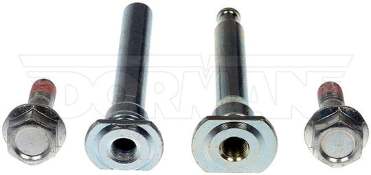 HW14275 Disc Brake Caliper Pin Kit Dorman - First Stop Canada