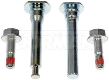 Load image into Gallery viewer, HW14275 Disc Brake Caliper Pin Kit Dorman - First Stop Canada