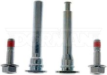 Load image into Gallery viewer, HW14275 Disc Brake Caliper Pin Kit Dorman - First Stop Canada