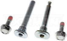 Load image into Gallery viewer, HW14275 Disc Brake Caliper Pin Kit Dorman - First Stop Canada