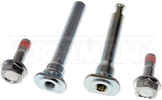 HW14275 Disc Brake Caliper Pin Kit Dorman - First Stop Canada