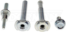 Charger l'image dans la galerie, HW14277 Disc Brake Caliper Pin Kit Dorman - First Stop Canada