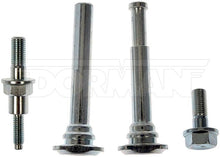 Charger l'image dans la galerie, HW14277 Disc Brake Caliper Pin Kit Dorman - First Stop Canada