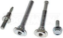 Charger l'image dans la galerie, HW14277 Disc Brake Caliper Pin Kit Dorman - First Stop Canada