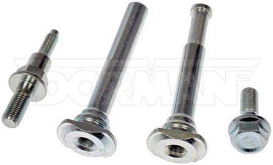 HW14277 Disc Brake Caliper Pin Kit Dorman - First Stop Canada