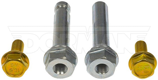 HW14279 Disc Brake Caliper Pin Kit Dorman - First Stop Canada