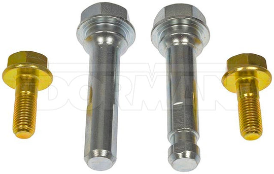 HW14279 Disc Brake Caliper Pin Kit Dorman - First Stop Canada