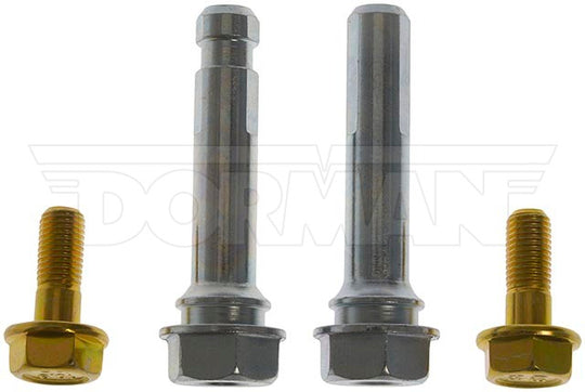 HW14279 Disc Brake Caliper Pin Kit Dorman - First Stop Canada
