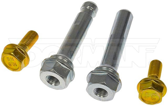 HW14279 Disc Brake Caliper Pin Kit Dorman - First Stop Canada
