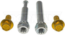 Load image into Gallery viewer, HW14280 Disc Brake Caliper Pin Kit Dorman - First Stop Canada