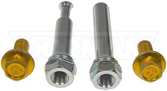 HW14280 Disc Brake Caliper Pin Kit Dorman - First Stop Canada