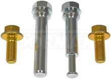 Load image into Gallery viewer, HW14280 Disc Brake Caliper Pin Kit Dorman - First Stop Canada