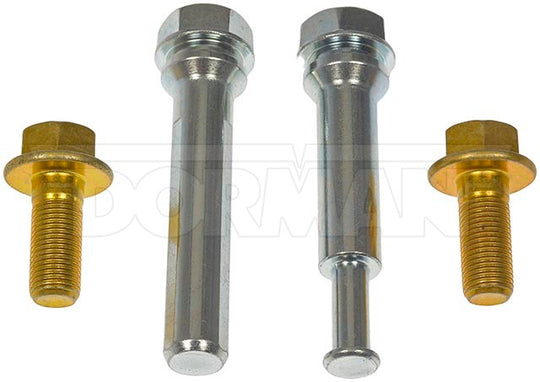HW14280 Disc Brake Caliper Pin Kit Dorman - First Stop Canada