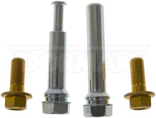 Load image into Gallery viewer, HW14280 Disc Brake Caliper Pin Kit Dorman - First Stop Canada