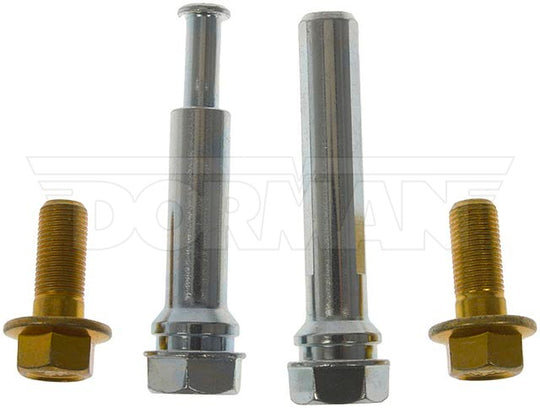 HW14280 Disc Brake Caliper Pin Kit Dorman - First Stop Canada