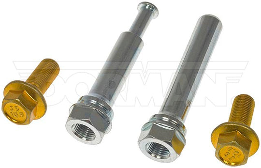HW14280 Disc Brake Caliper Pin Kit Dorman - First Stop Canada