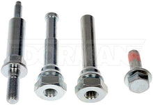 Load image into Gallery viewer, HW14282 Disc Brake Caliper Pin Kit Dorman - First Stop Canada