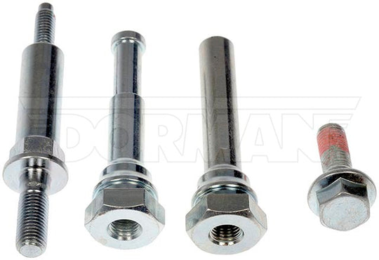 HW14282 Disc Brake Caliper Pin Kit Dorman - First Stop Canada