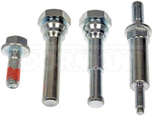Load image into Gallery viewer, HW14282 Disc Brake Caliper Pin Kit Dorman - First Stop Canada