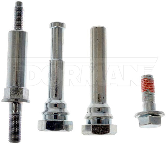 HW14282 Disc Brake Caliper Pin Kit Dorman - First Stop Canada